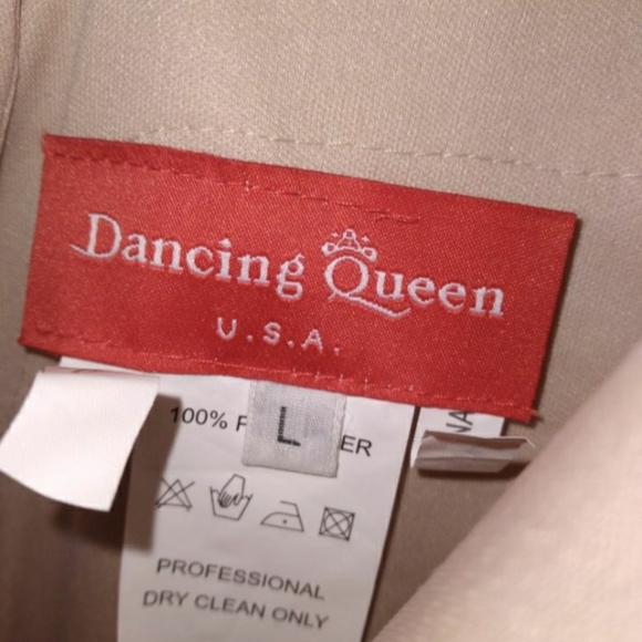 Dresses - Picture 3 of 6